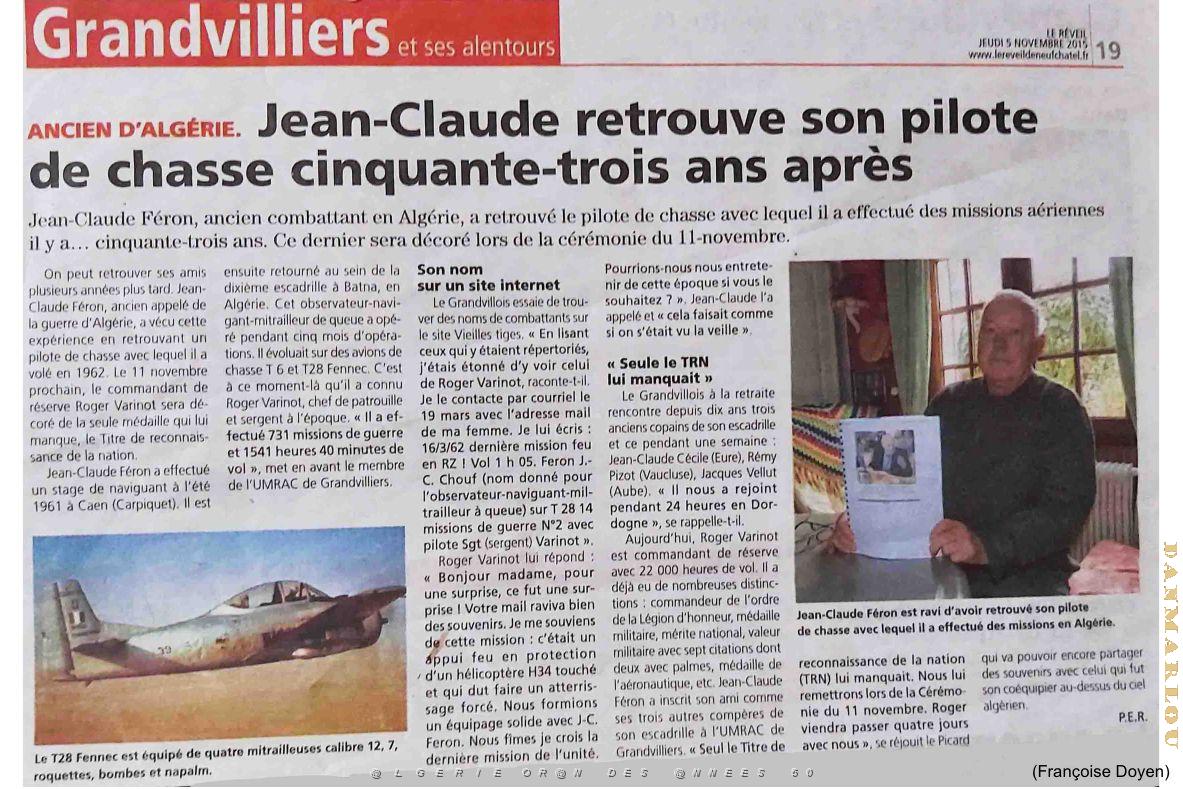 200- ARMEE DE L'AIR EN ALGERIE 1945-1962-48 (71).jpg